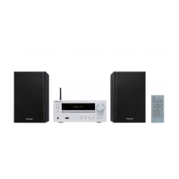Preview: Pioneer X-HM36D