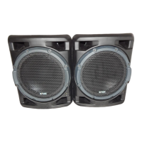 Preview: Mach M-Flex 12