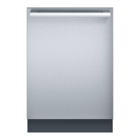 Preview: Thermador DWHD640JFP