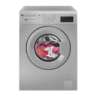 Preview: Teka TKX2 1060 T BLANCA