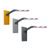 Gate Opener Logo