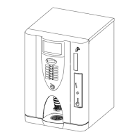 Preview: LEI200 E4S MC PD A/R AUTO