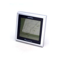 Preview: Auriol Z31130
