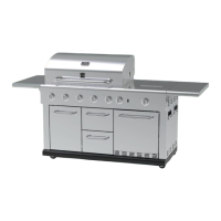 Preview: Kenmore 139.20153510