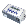 Measuring Instruments Logo