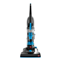 Preview: Powerforce Helix 1701 Series