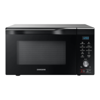 Preview: Samsung MC32K7055