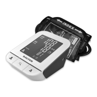 Preview: HoMedics Salter