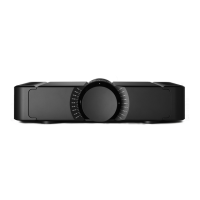 Preview: AAVIK U-300