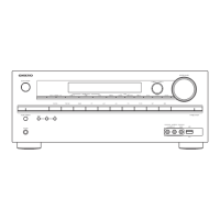 Preview: Onkyo HT-RC440(B)