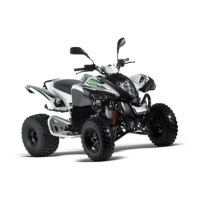 Preview: ADLY MOTO ATV-320