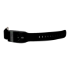 Heart Rate Monitor Logo