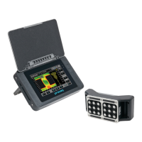 Preview: Proceq Pundit PL-200