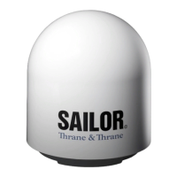 Preview: Thrane&Thrane sailor 60