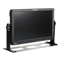 Preview: TVLogic LVM-170A