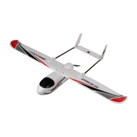 Preview: H-KING MINI SKY HUNTER