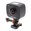 Action Cameras Logo