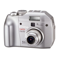 Preview: Olympus CAMEDIA C-5000 Zoom