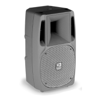 Preview: Montarbo MT200A