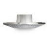 Ventilation Hood Logo