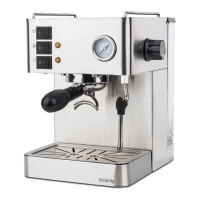 Preview: H.Koenig EXP350