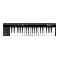 Preview: IK Multimedia iRig Keys 37
