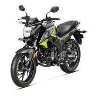 Preview: Honda CB Hornet 2016