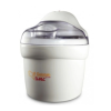 Ice Maker Logo