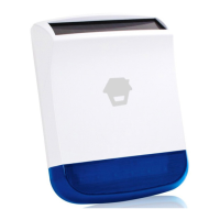 Preview: miGuard SPS260