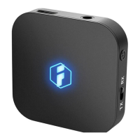 Preview: Inateck BR1003