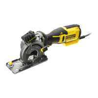 Preview: Stanley FATMAX FME380