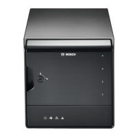 Preview: Bosch DIP-5042EZ-0HD