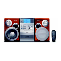 Preview: Philips MCM390