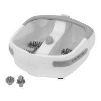 Preview: Visiq FM3838BC