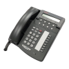 Telephone Logo