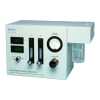 Inverter Logo