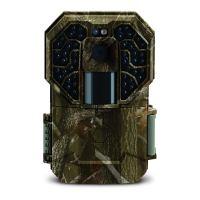 Preview: Stealth Cam STC-G45NG