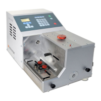 Preview: Schleuniger EcoCut 3300