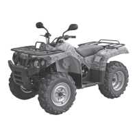 Preview: Baja WD400U