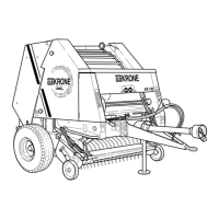 Preview: Krone KR 130 B
