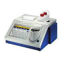 Preview: LUMAT LB 9507