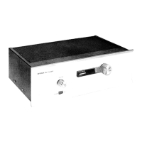 Preview: DYNACO FM-3