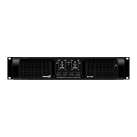 Preview: Audiolab DA-4000