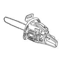 Preview: Neilsen CT3795
