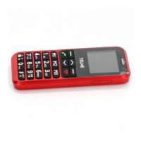 Preview: Telme C151