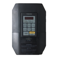 Preview: Toshiba tosvert VF-SXN