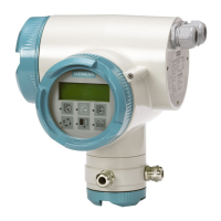 Preview: Siemens SITRANS F MAG 6000 I