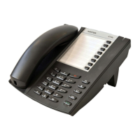 Preview: Aastra 6710a