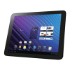 Tablet Logo