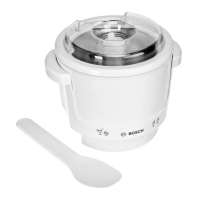 Preview: Bosch MUZ4EB1